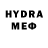 MDMA crystal Zlotnikov Leon