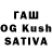 MDMA кристаллы DANG GUOYAN