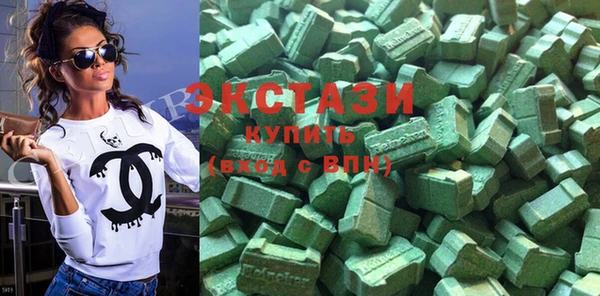 прущая мука Алексин